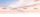 demo-attachment-29-daniel-jensen-tQpypKA92k8-unsplash