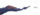 demo-attachment-40-left-mountain