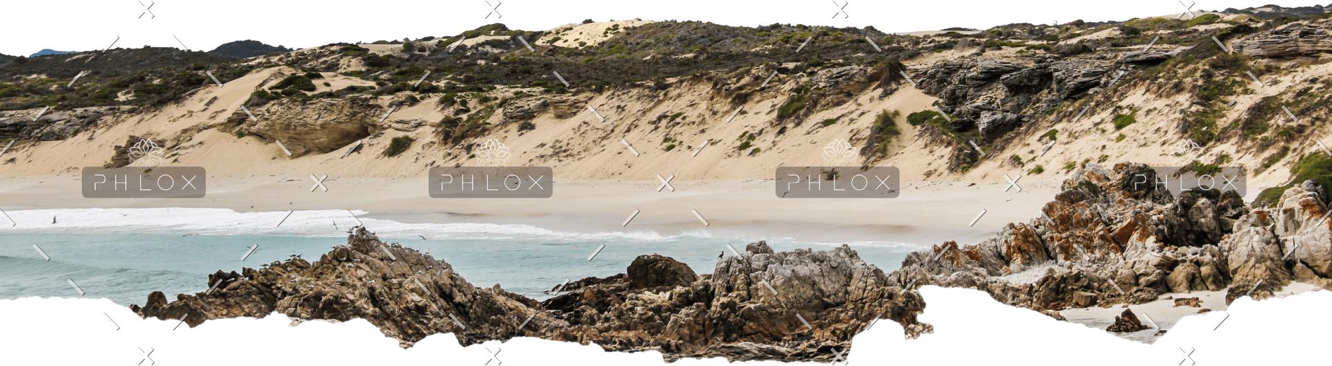 demo-attachment-298-Background-copy-2