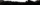 demo-attachment-296-Background-copy-3