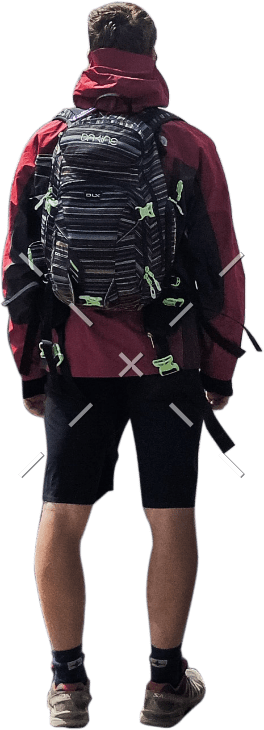 demo-attachment-324-Background_copy