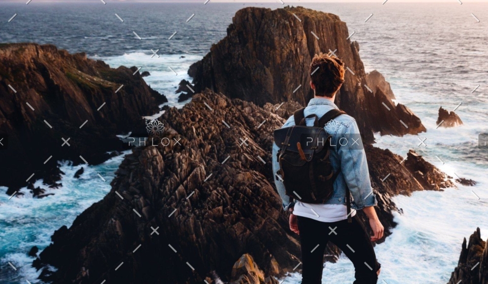 demo-attachment-394-daniel-jensen-tQpypKA92k8-unsplash