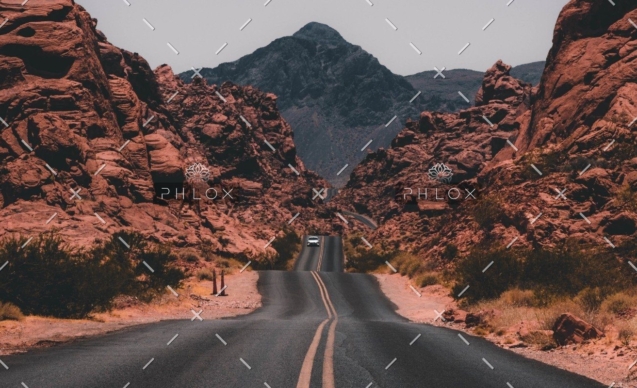 demo-attachment-399-jake-blucker-tMzCrBkM99Y-unsplash-1