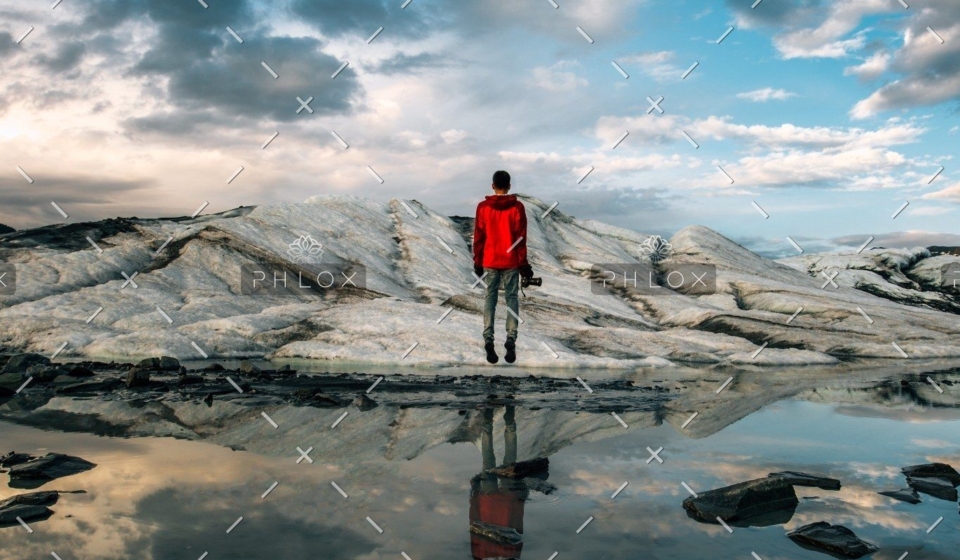 demo-attachment-401-nitish-meena-BaCmEa2hy8g-unsplash-1